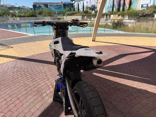 Husqvarna FS 450 2021-thumb-20