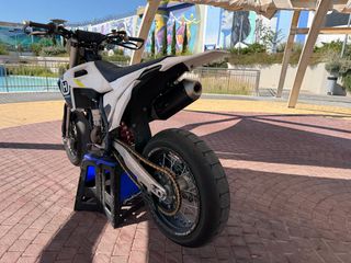 Husqvarna FS 450 2021-thumb-21