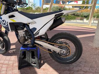Husqvarna FS 450 2021-thumb-22