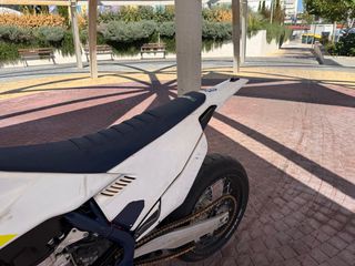 Husqvarna FS 450 2021-thumb-26