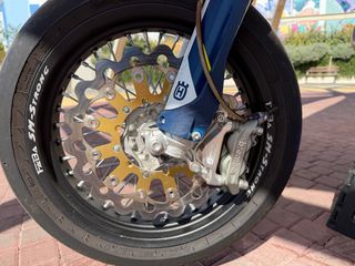 Husqvarna FS 450 2021-thumb-30