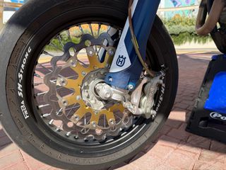 Husqvarna FS 450 2021-thumb-31