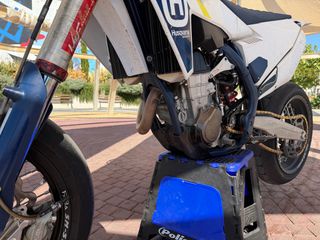 Husqvarna FS 450 2021-thumb-32