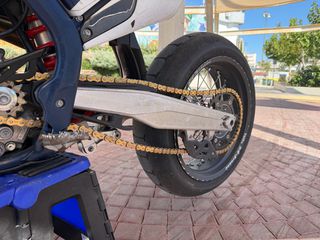 Husqvarna FS 450 2021-thumb-34