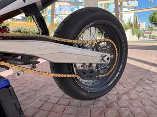 Husqvarna FS 450 2021-thumb-35