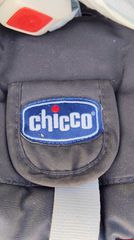 chicco-thumb-7