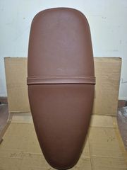 ΣΕΛΑ VESPA PK 50 / 125 FL COSETA