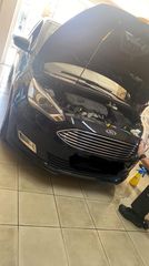 Ford C-Max 2016 1.5 TDCI TITANIUM-thumb-2