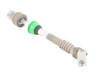 ΚΟΛΩΝΑ ΤΙΜΟΝΙΟΥ BMW 5 (E60,E61) 6 (E63,E64) 2005-2010 ΚΩΔ:32306780892