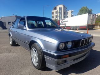 Bmw 320 1991 E30