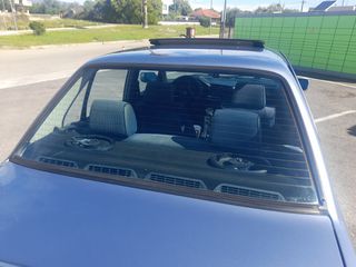 Bmw 320 1991 E30-thumb-3