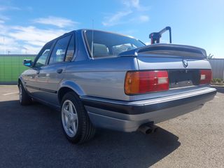 Bmw 320 1991 E30-thumb-7