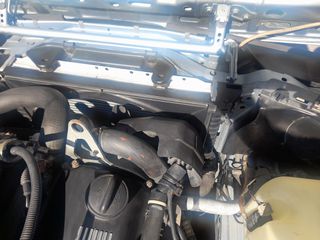 Bmw 320 1991 E30-thumb-12