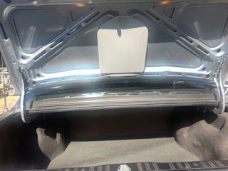 Bmw 320 1991 E30-thumb-14