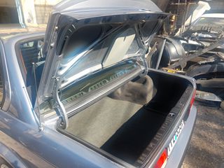 Bmw 320 1991 E30-thumb-16