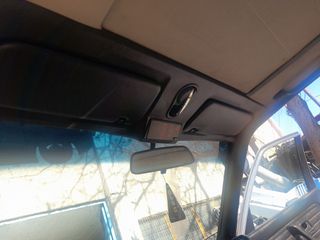 Bmw 320 1991 E30-thumb-21