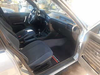 Bmw 320 1991 E30-thumb-23