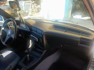 Bmw 320 1991 E30-thumb-24