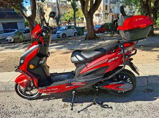 E-Rider 2026-thumb-1