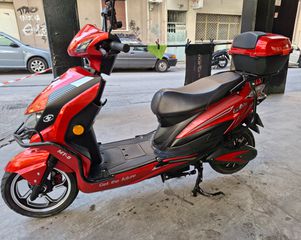 E-Rider 2026-thumb-3