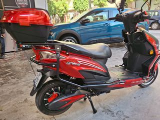 E-Rider 2026-thumb-4