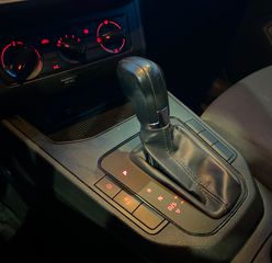 Seat Ibiza 2020 ΕΛΛΗΝΙΚΉΣ ΑΝΤΙΠΡΟΣΩΠΕΊΑΣ-AUTOMATIC DSG-thumb-11