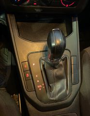 Seat Ibiza 2020 ΕΛΛΗΝΙΚΉΣ ΑΝΤΙΠΡΟΣΩΠΕΊΑΣ-AUTOMATIC DSG-thumb-15