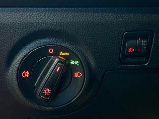 Seat Ibiza 2020 ΕΛΛΗΝΙΚΉΣ ΑΝΤΙΠΡΟΣΩΠΕΊΑΣ-AUTOMATIC DSG-thumb-18