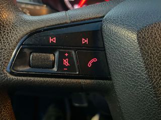 Seat Ibiza 2020 ΕΛΛΗΝΙΚΉΣ ΑΝΤΙΠΡΟΣΩΠΕΊΑΣ-AUTOMATIC DSG-thumb-20