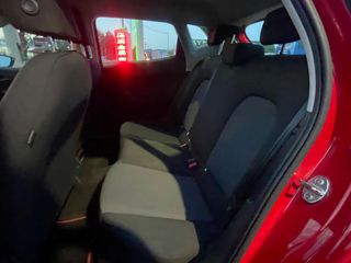 Seat Ibiza 2020 ΕΛΛΗΝΙΚΉΣ ΑΝΤΙΠΡΟΣΩΠΕΊΑΣ-AUTOMATIC DSG-thumb-22