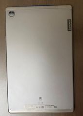 Lenovo TB-X606F-thumb-1