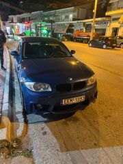Bmw 116 2006