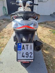 Sym Symphony ST 200i 2023-thumb-4