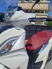Sym Symphony ST 200i 2023-thumb-5