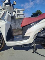 Sym Symphony ST 200i 2023-thumb-6