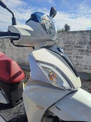 Sym Symphony ST 200i 2023-thumb-7