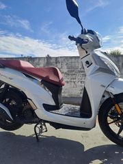 Sym Symphony ST 200i 2023-thumb-8