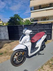 Sym Symphony ST 200i 2023-thumb-10