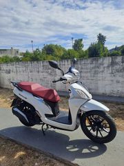 Sym Symphony ST 200i 2023-thumb-12