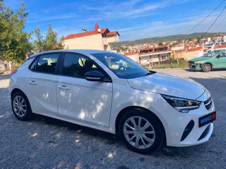 Opel Corsa 2021 FOUL EXTRA-thumb-2