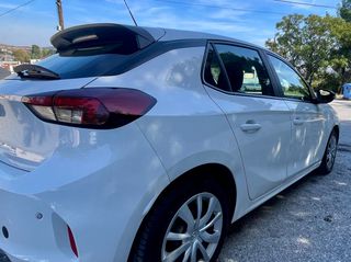 Opel Corsa 2021 FOUL EXTRA-thumb-5