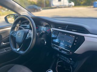 Opel Corsa 2021 FOUL EXTRA-thumb-14