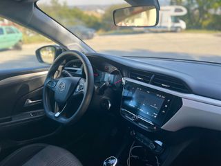 Opel Corsa 2021 FOUL EXTRA-thumb-15