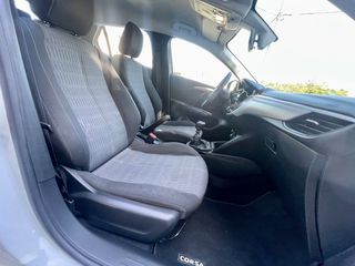 Opel Corsa 2021 FOUL EXTRA-thumb-17