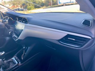 Opel Corsa 2021 FOUL EXTRA-thumb-18