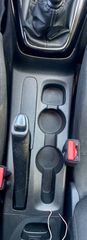 Opel Corsa 2021 FOUL EXTRA-thumb-20