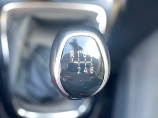 Opel Corsa 2021 FOUL EXTRA-thumb-21