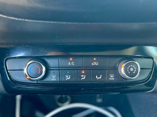 Opel Corsa 2021 FOUL EXTRA-thumb-22