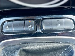 Opel Corsa 2021 FOUL EXTRA-thumb-23