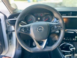Opel Corsa 2021 FOUL EXTRA-thumb-24